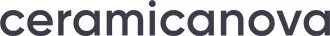 Ceramicanova