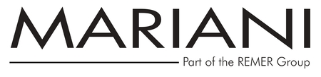 Mariani