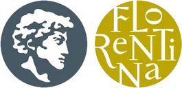 Florentina