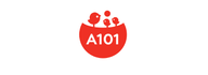 ГК «А 101»
