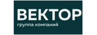 Вектор