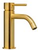 Смеситель для раковины Paffoni Light LIG071HGSP