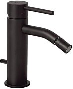 Смеситель для биде Paffoni Light LIG135NO