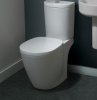 Унитаз-компакт Ideal Standard Connect E803801