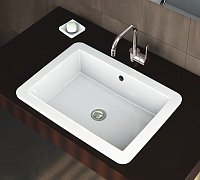 Раковина Ideal Standard Strada 60 K078001