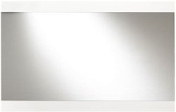 Зеркало Style Line Даллас 110 СС-00000437 белый