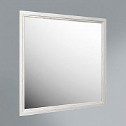 Зеркало Kerama Marazzi Provence 80 PR.mi.80\WHT белый