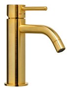 Смеситель для раковины Paffoni Light LIG071HGSP