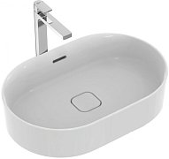 Раковина накладная Ideal Standard Strada II T360401